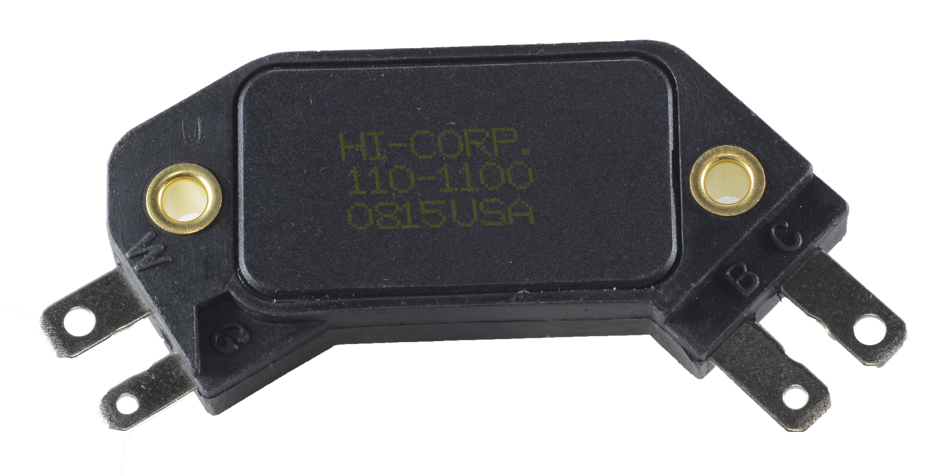 110-1100