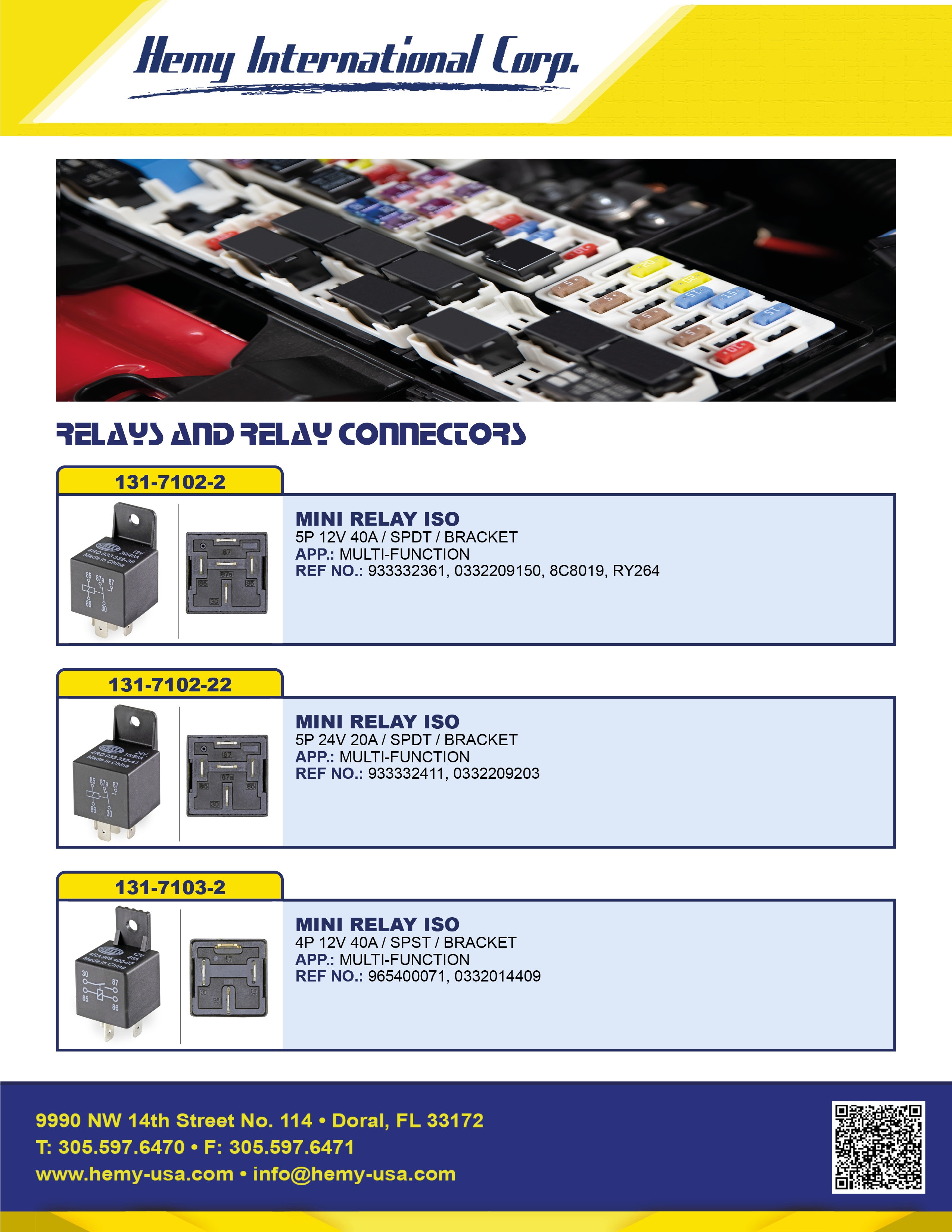 Hemy-Hella Relays 2023