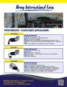 Hemy-Wiper Motors 2023