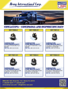 Hemy-Contactors 2024