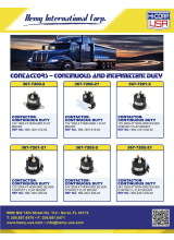 Hemy-Contactors 2024