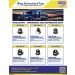 Hemy-Contactors 2024